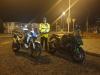 German Isle of Man TT Fans Reunited With Stolen Motorcycles