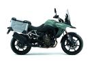 Suzuki V-Storm 800RE