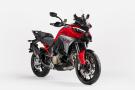 Ducati Multistrada V4S