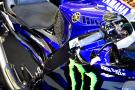 Yamaha MotoGP