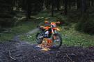 KTM Freeride E