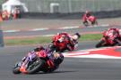 Indonesian MotoGP