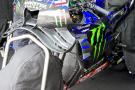 Yamaha MotoGP