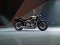 New Icon Edition Triumph Speedmaster