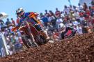 Jeffrey Herlings