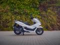 Honda PCX125