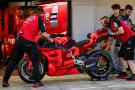 Ducati MotoGP