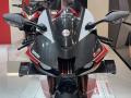 The Bimota KB998