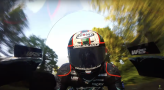 Watch Breathtaking Multi-Angle Onboard of Peter Hickman TT Lap