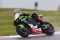 Jonathan Rea - Kawasaki Racing Team