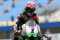 Jonathan Rea - Kawasaki Racing Team ZX-10RR, Assen, WorldSBK 2021
