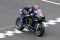 Le Mans MotoGP Qualifiche Fabio Quartararo
