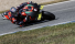 Andrea Dovizioso - Aprilia RS-GP