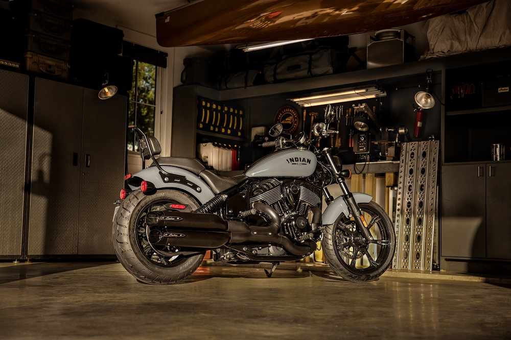 2022 indian motorcycle rumors