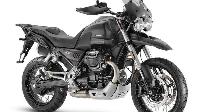 2021 shop moto guzzi