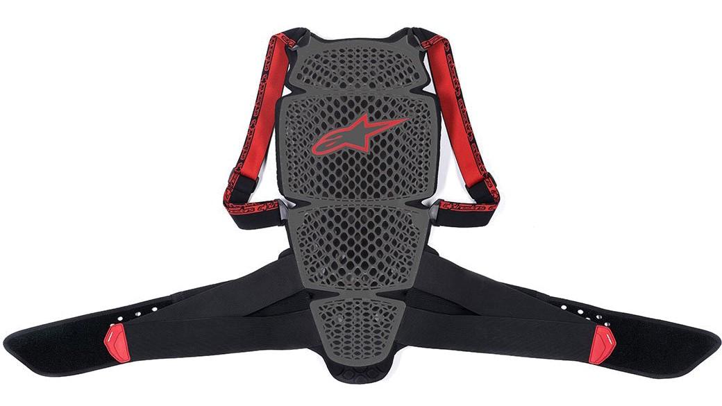 https://cdn.visordown.com/styles/v2_large/s3/field/image/17104-Alpinestars-Nucleon-KR-Cell-Back-Protector-1040-0.jpg?itok=nojRfS40