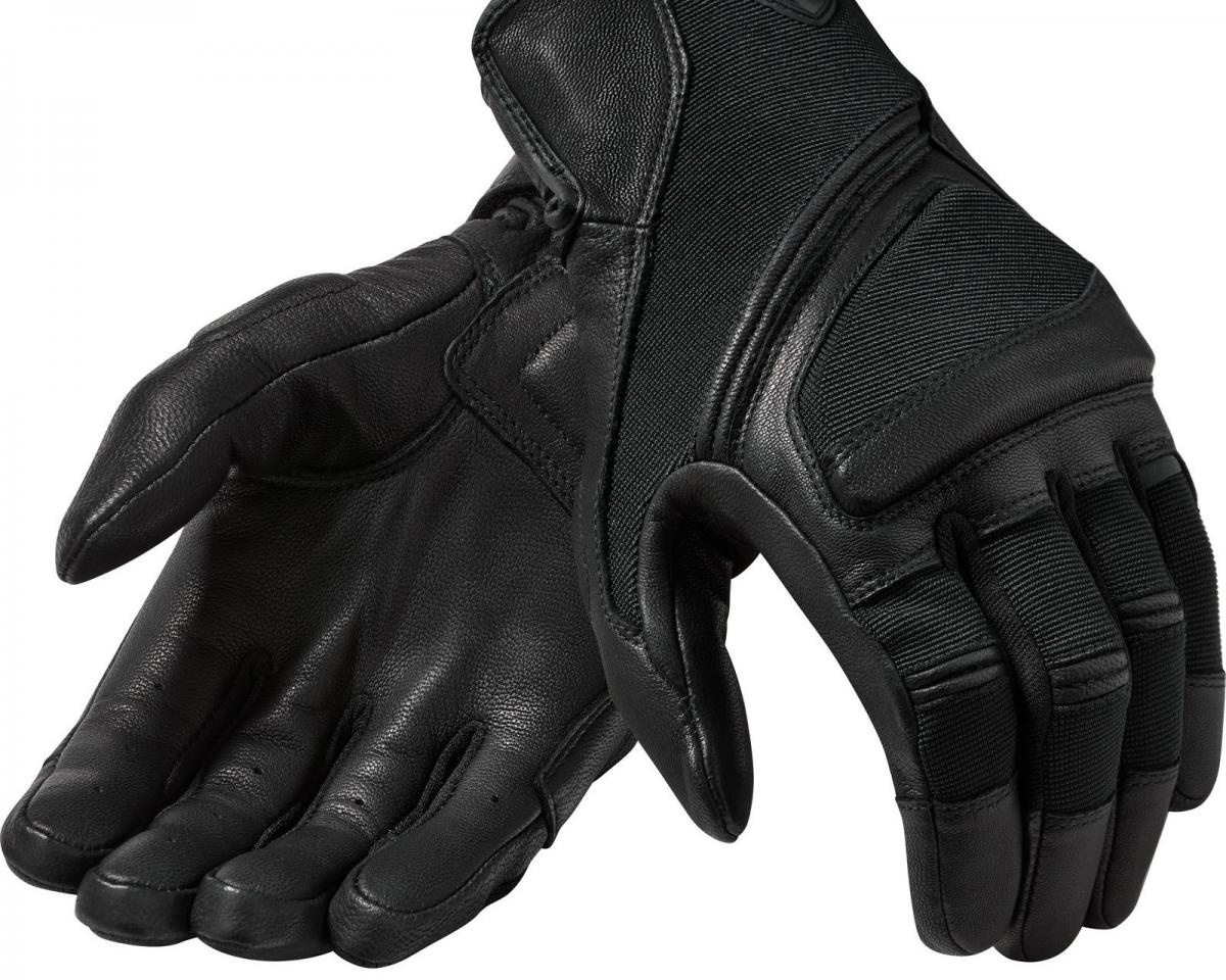 buy motorcycle gloves