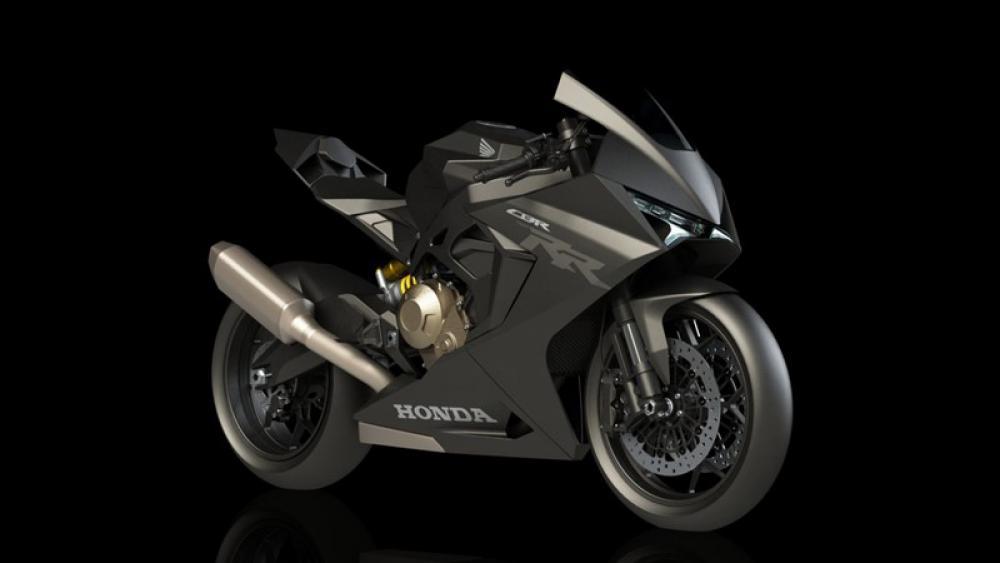 new superbike 2021