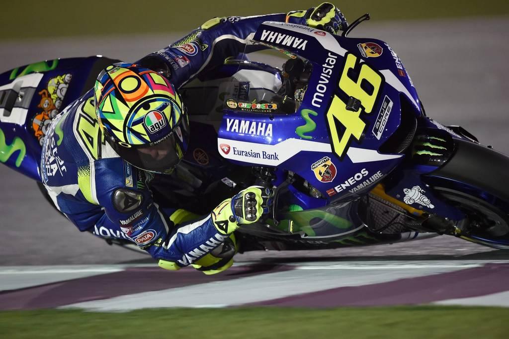 Best motogp best sale helmet design