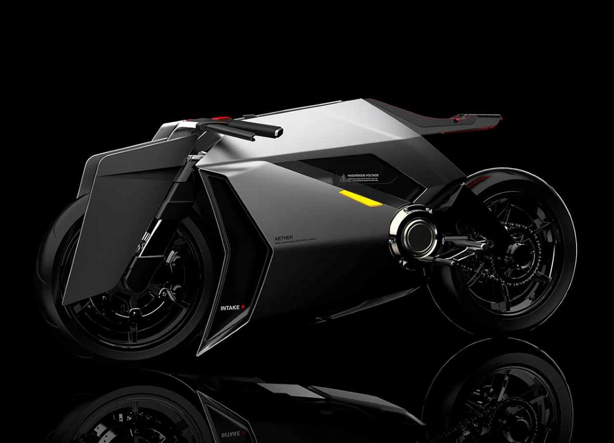 electric-concept-motorcycle-wireless-charging-air-pur-visordown