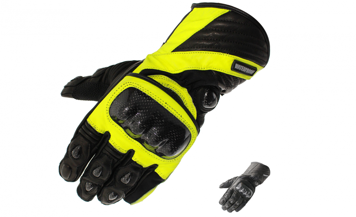 motorcycle gloves online