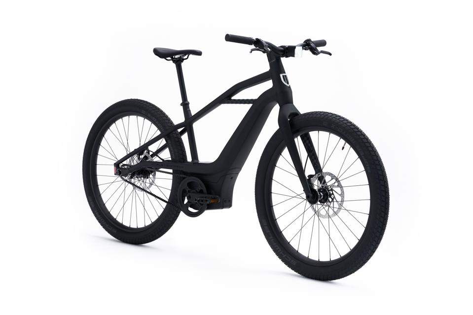 rincon giant womens bike