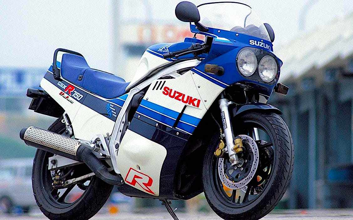 Transportsicherung Motorrad Ducati Yamaha kawa Suzuki Honda Harley Honda Naked 