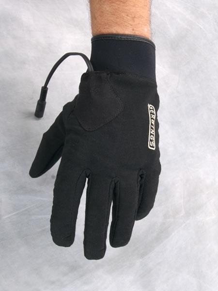 12v Heated Glove Inner