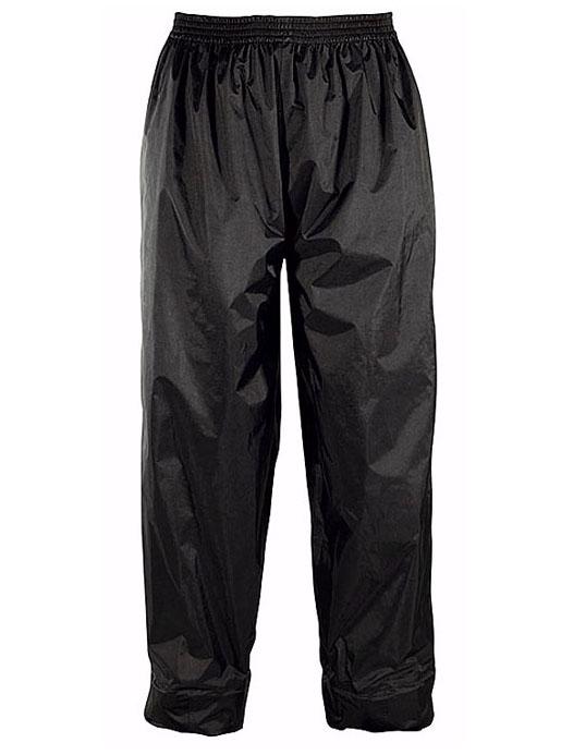 Eco Trousers