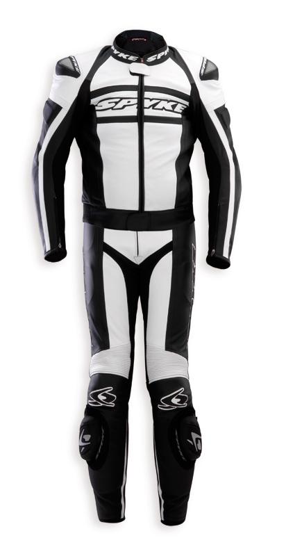 Skin 2-Piece Race Suit