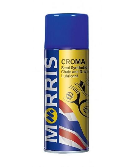 Croma Chain Lubricant