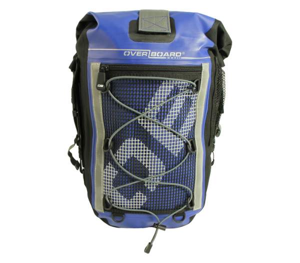 Pro-Sports Waterproof Backpack - 20 Litres