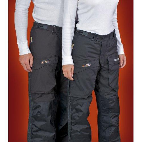 Extreme Element Trousers