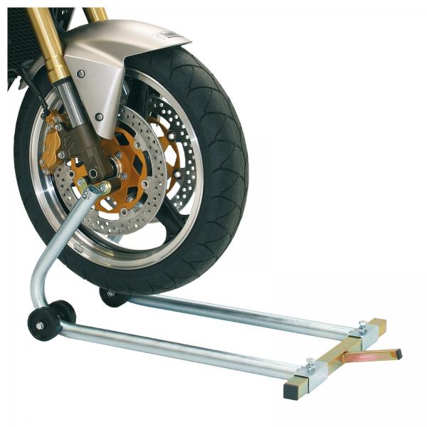Kern Stabi Front Stand