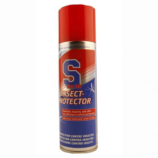 Insect Protector