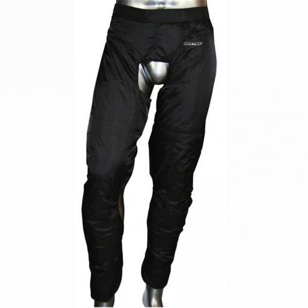 Electrically Heated Inner Trouser