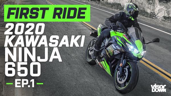 Kawasaki ninja 650 first ride.jpg