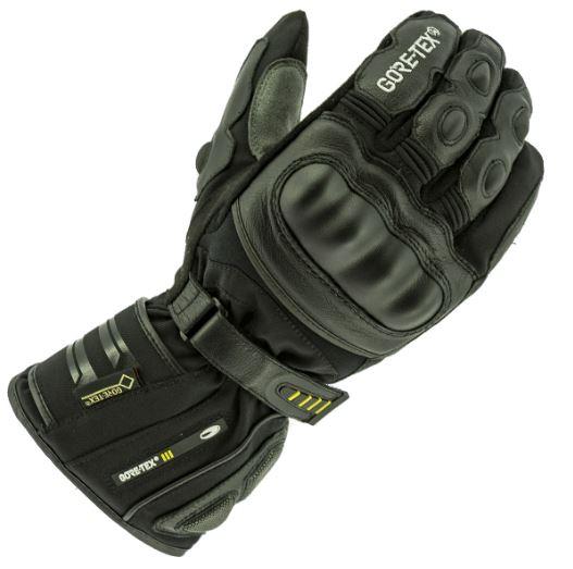 Richa GTX Artic Gloves