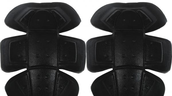 Oxford OB104 Insert Level 1 Elbow Protector (Pair)