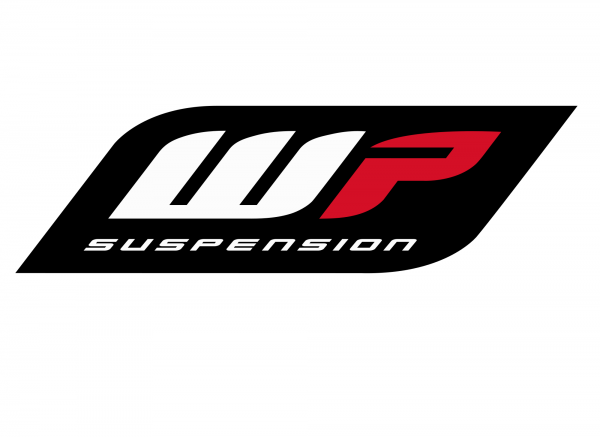 WP launch suspension kits for MT09, 790DUKE and 790 Adventure R