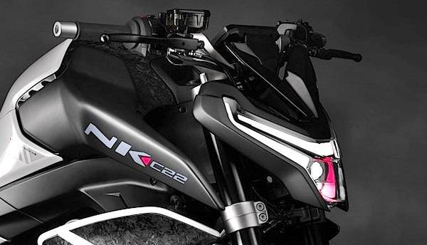 2022-CFMOTO-NK-C22-Concept-Motorcycle-1.jpg