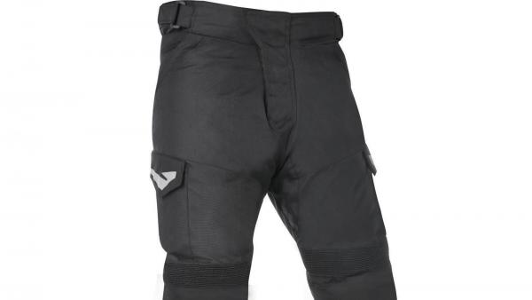 Oxford Quebec 1.0 Motorcycle Trousers