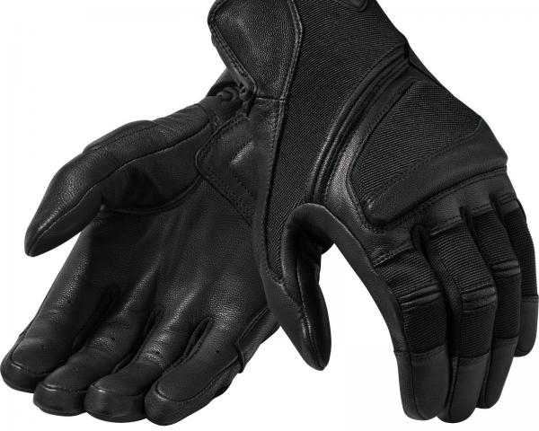 Rev It Pandora Leather Motorcycle Gloves