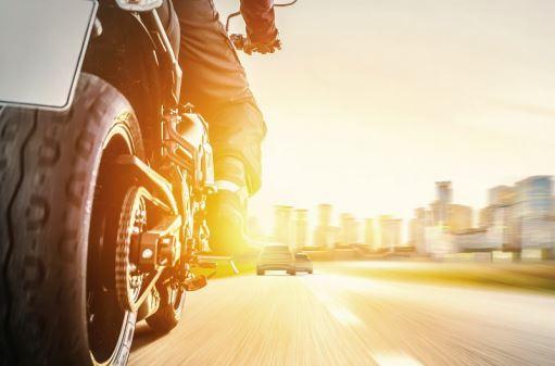 ACEM claim some autopilot cars fail to detect motorcycles