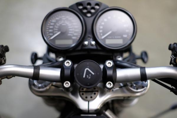 Beeline Moto launches neat new navigation tool