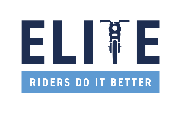 Elite Riders Advanced Training Logo