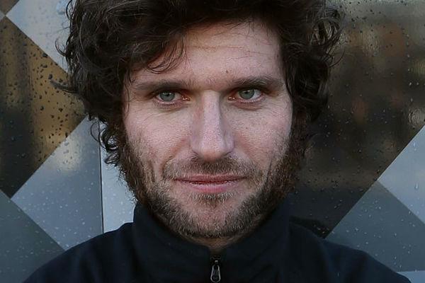 Guy Martin tipped to become new Top Gear host – again