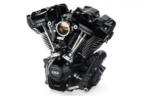 H-D-Screamin-Eagle-135ci-Stage-IV-Performance-Crate-Engine