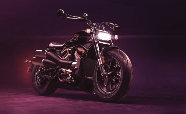 Harley Davidson Custom Productipon.png