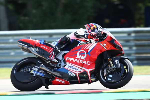 Johann Zarco - Pramac Ducati.jpg